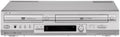 DVD/VCR Combo C9018
