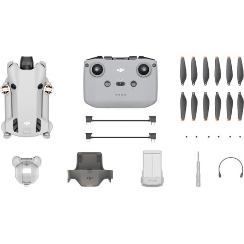 Lightweight Foldable Drone with 4K/60fps Video, 48MP Photos, 34min Flight Time U962