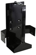 5 Gallon Front-Loading Jerry Can Holder Q647971