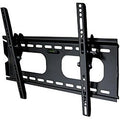 TV Wall Mount Bracket Z2919