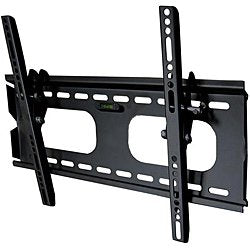 TV Wall Mount Bracket Z2919