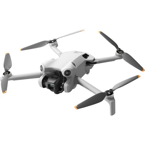 Lightweight Foldable Drone with 4K/60fps Video, 48MP Photos, 34min Flight Time U962