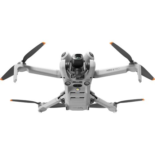 Lightweight Foldable Drone with 4K/60fps Video, 48MP Photos, 34min Flight Time U962