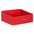 Tool Boxes Shop Storage Shelf R950445
