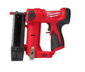 23 Gauge Pin Nailer T467