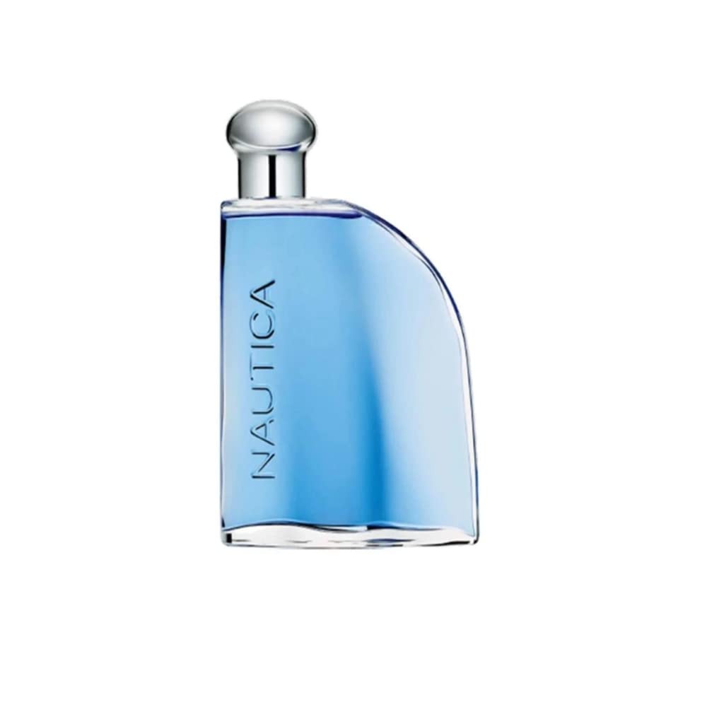 Blue Eau de Toilette Spray 3.3 Ounce P47227
