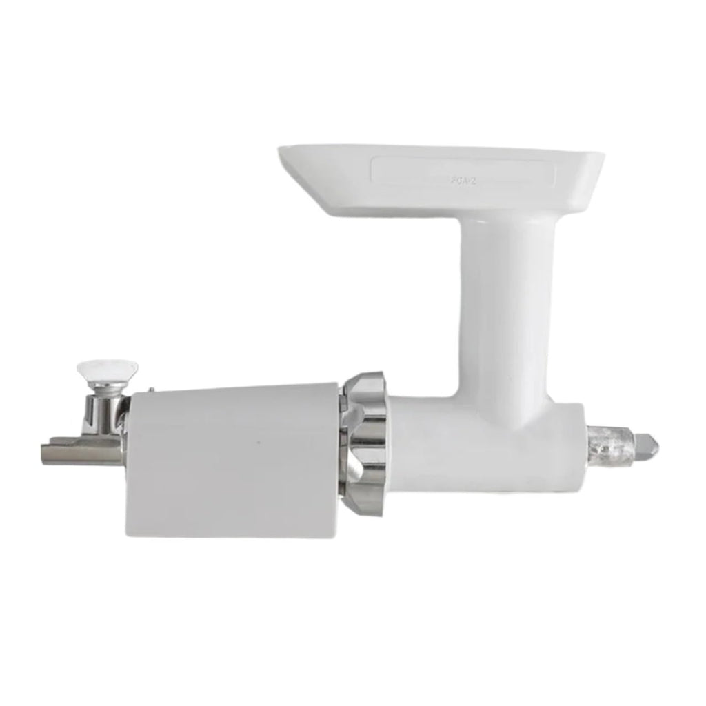 Meat Grinder Attachment Compatible With Mixers S7809