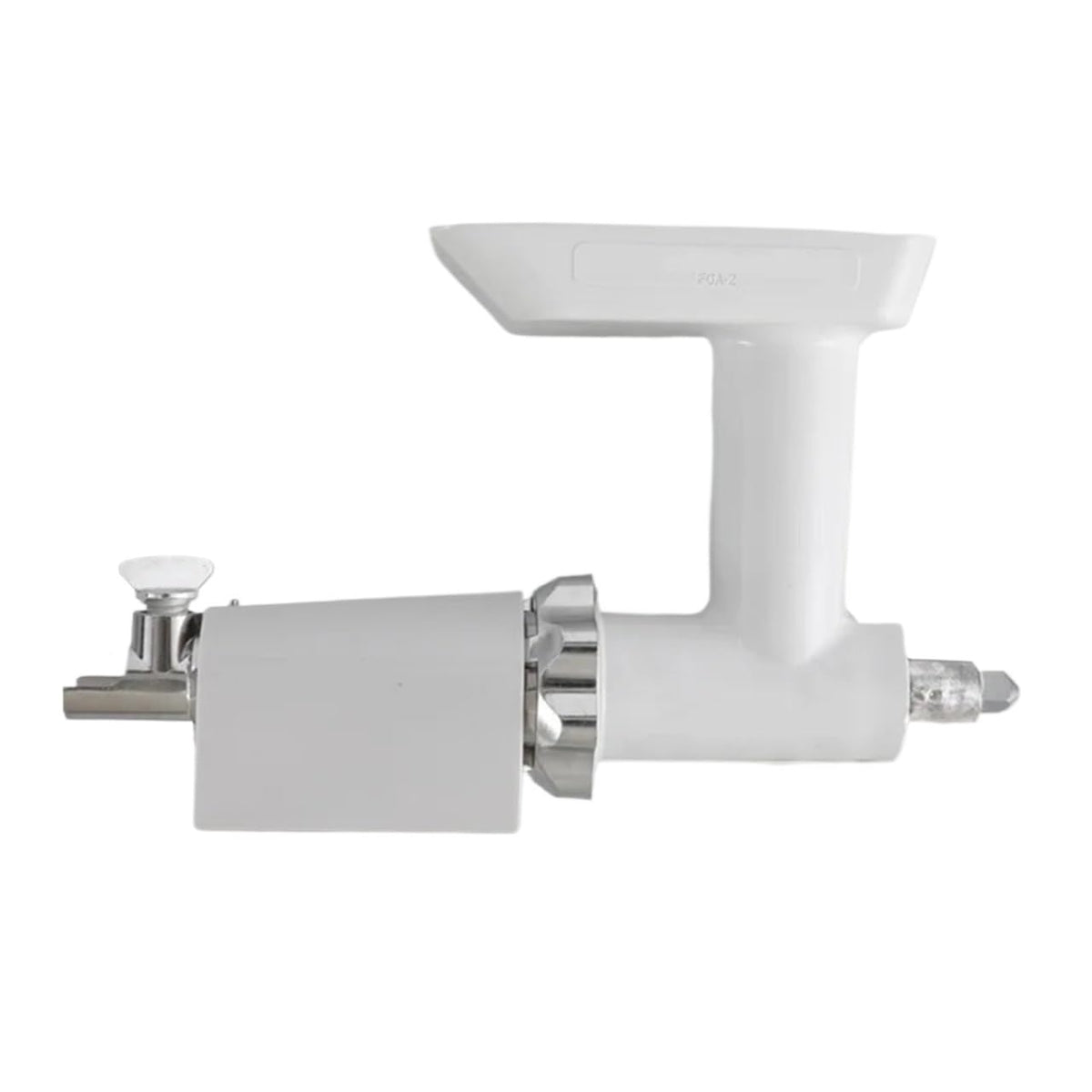 Meat Grinder Attachment Compatible With Mixers S7809