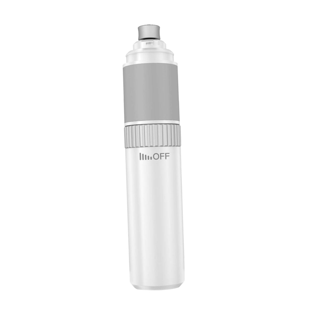 Electric Pet Nail Grinder V306