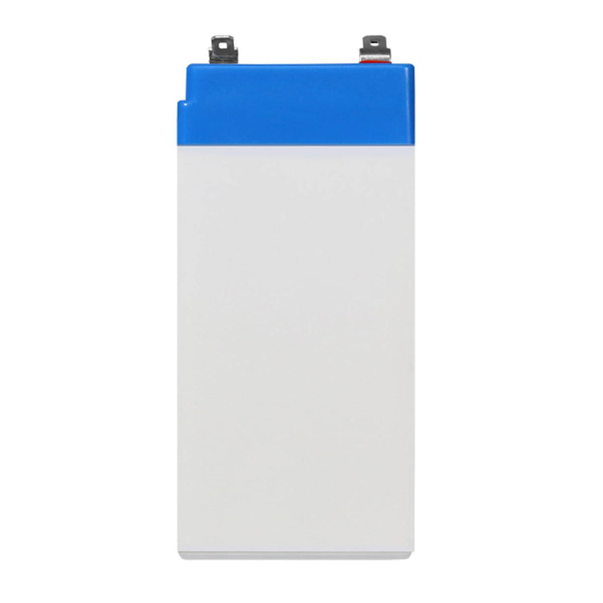 6V 4.5AH Lithium Replacement Battery V586
