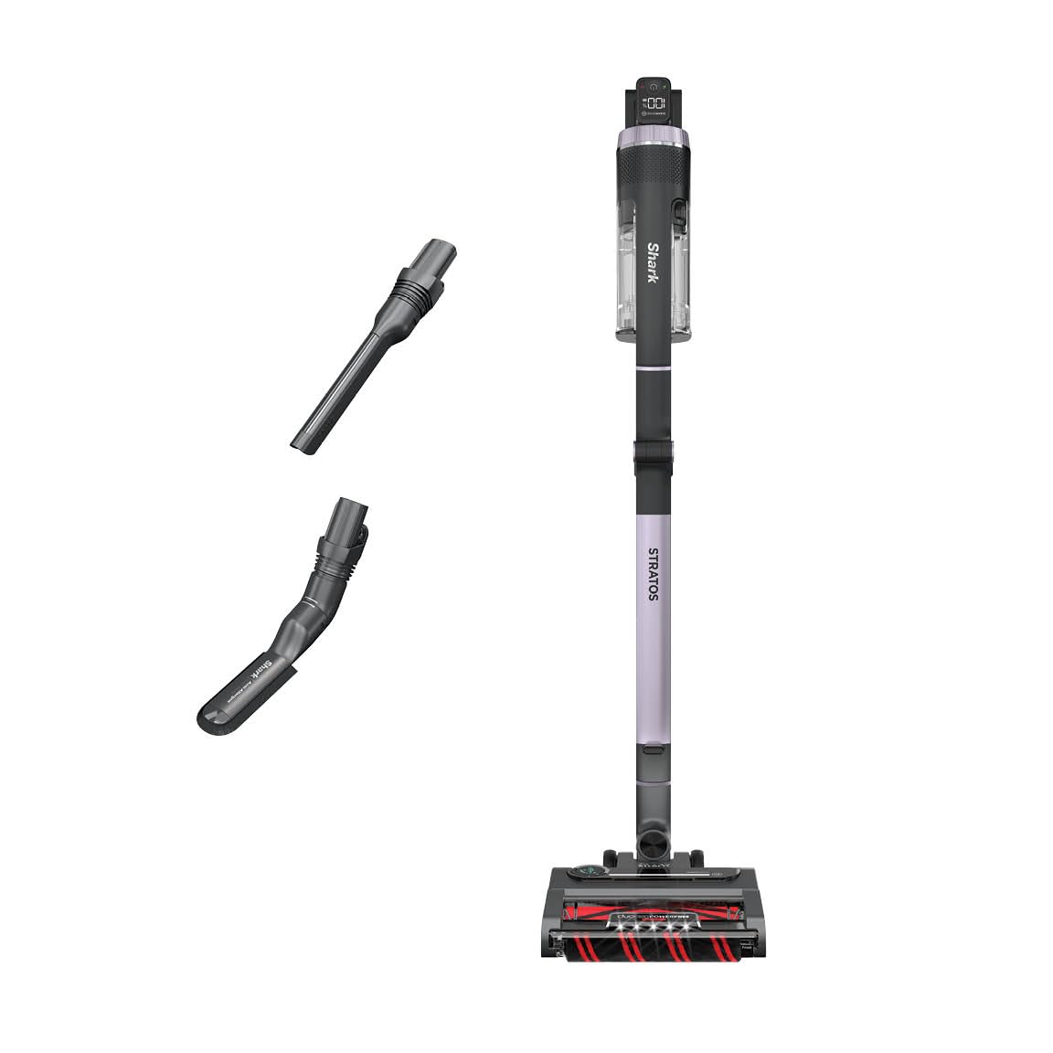 Cordless Vacuum U85908