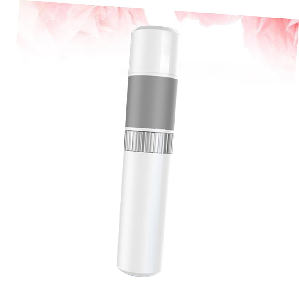 Electric Pet Nail Grinder V306