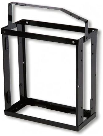 5 Gallon Front-Loading Jerry Can Holder Q647971