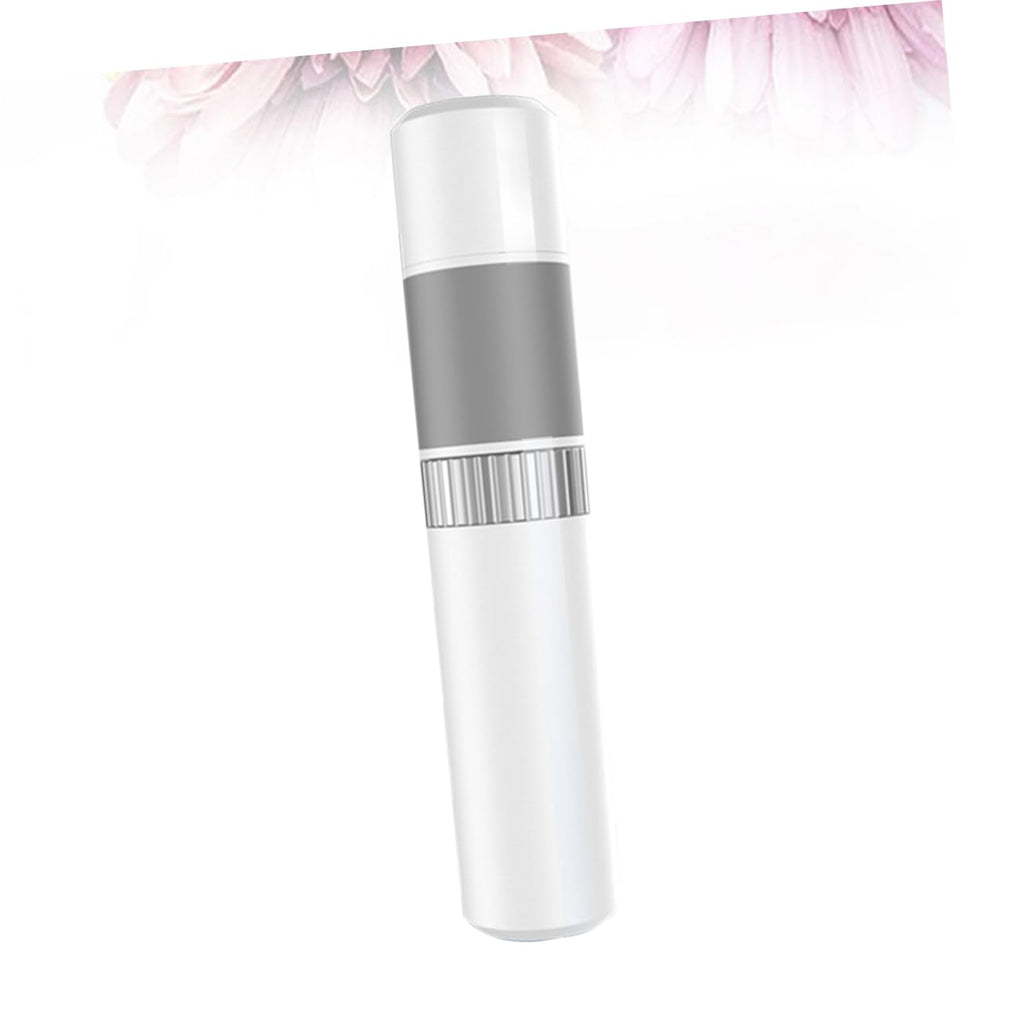 Electric Pet Nail Grinder V306
