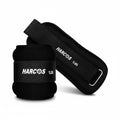 Adjustable Neoprene Ankle & Wrist Weights X311867