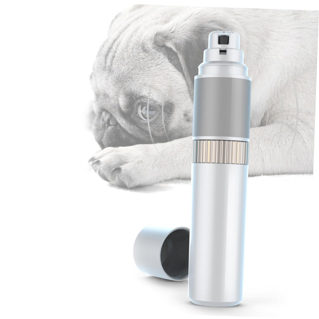 Electric Pet Nail Grinder V306