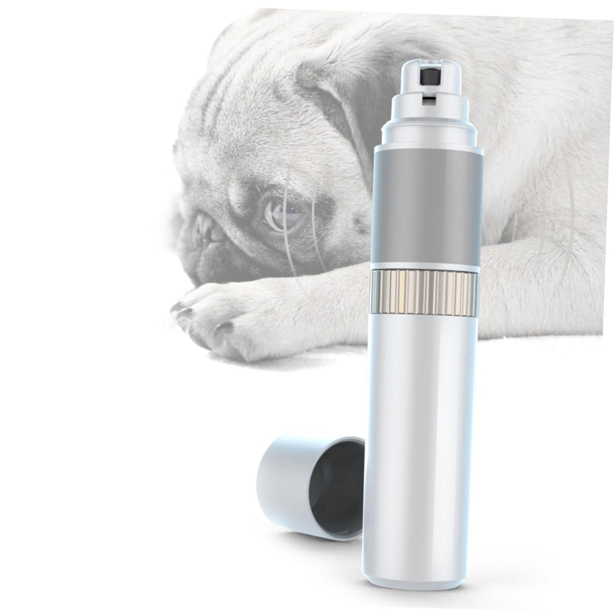 Electric Pet Nail Grinder V306