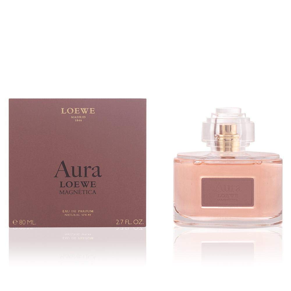 2.7 oz Eau de Parfum Spray S515