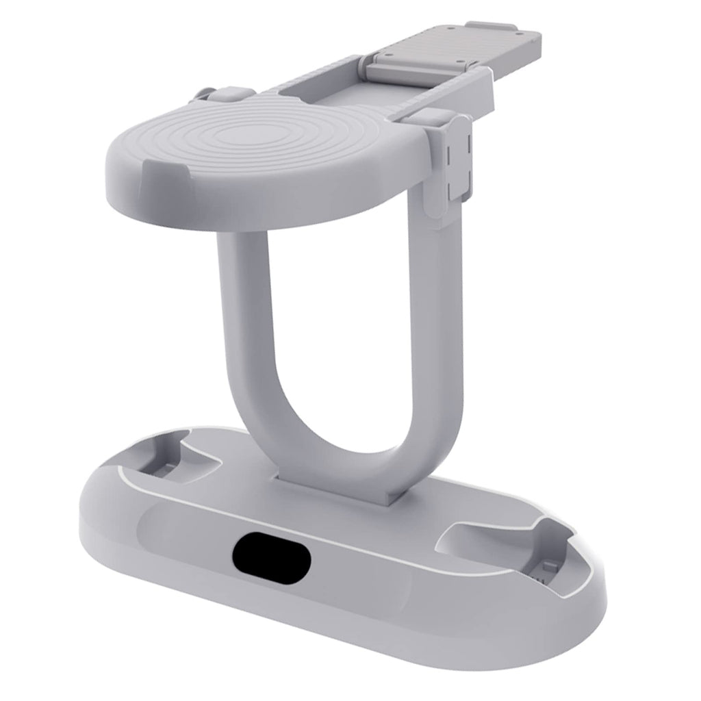 VR Controller Charging Dock and Headset Storage Stand H570631