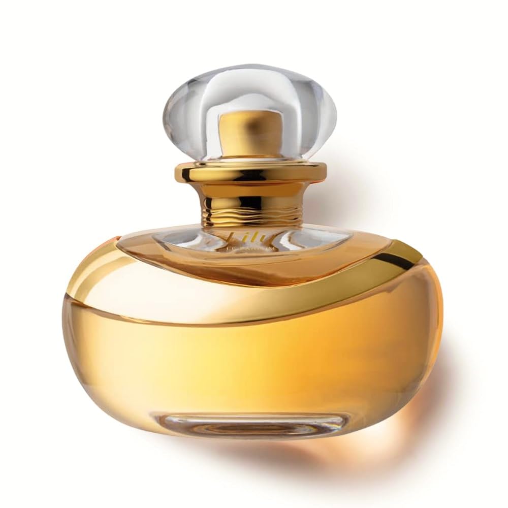 Women's Perfume 2.5 oz I198