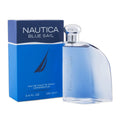 Blue Eau de Toilette Spray 3.3 Ounce P47227