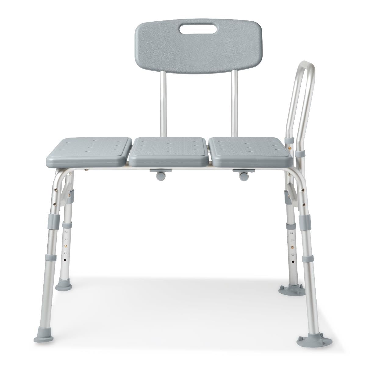 Transfer Bench 400 Pound Capacity W7322