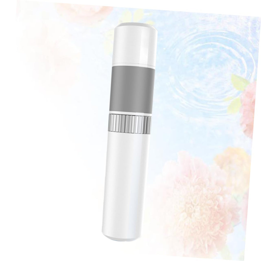 Electric Pet Nail Grinder V306