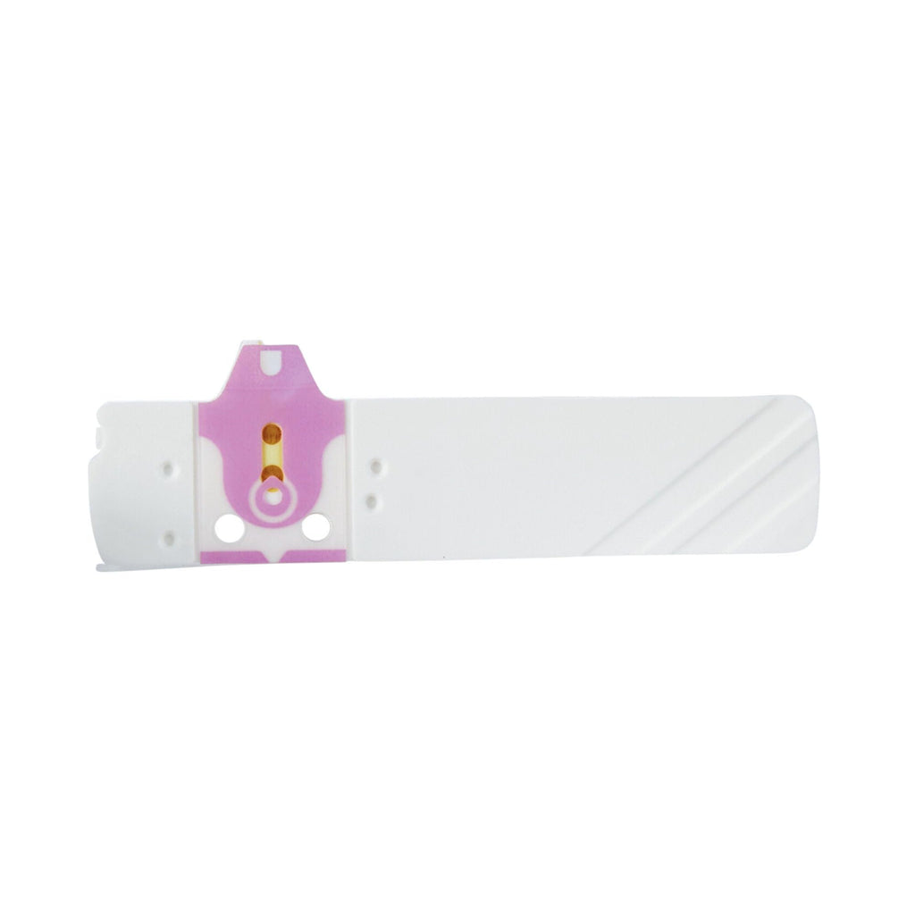 Blood Glucose Test Strips E8209