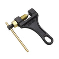 Motorcycle Chain Breaker N700