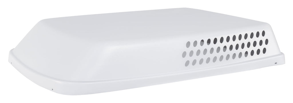 A/C Shroud T143128