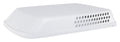 A/C Shroud T143128