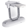 VR Controller Charging Dock and Headset Storage Stand H570631