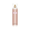 Body Mist 8 oz R3658
