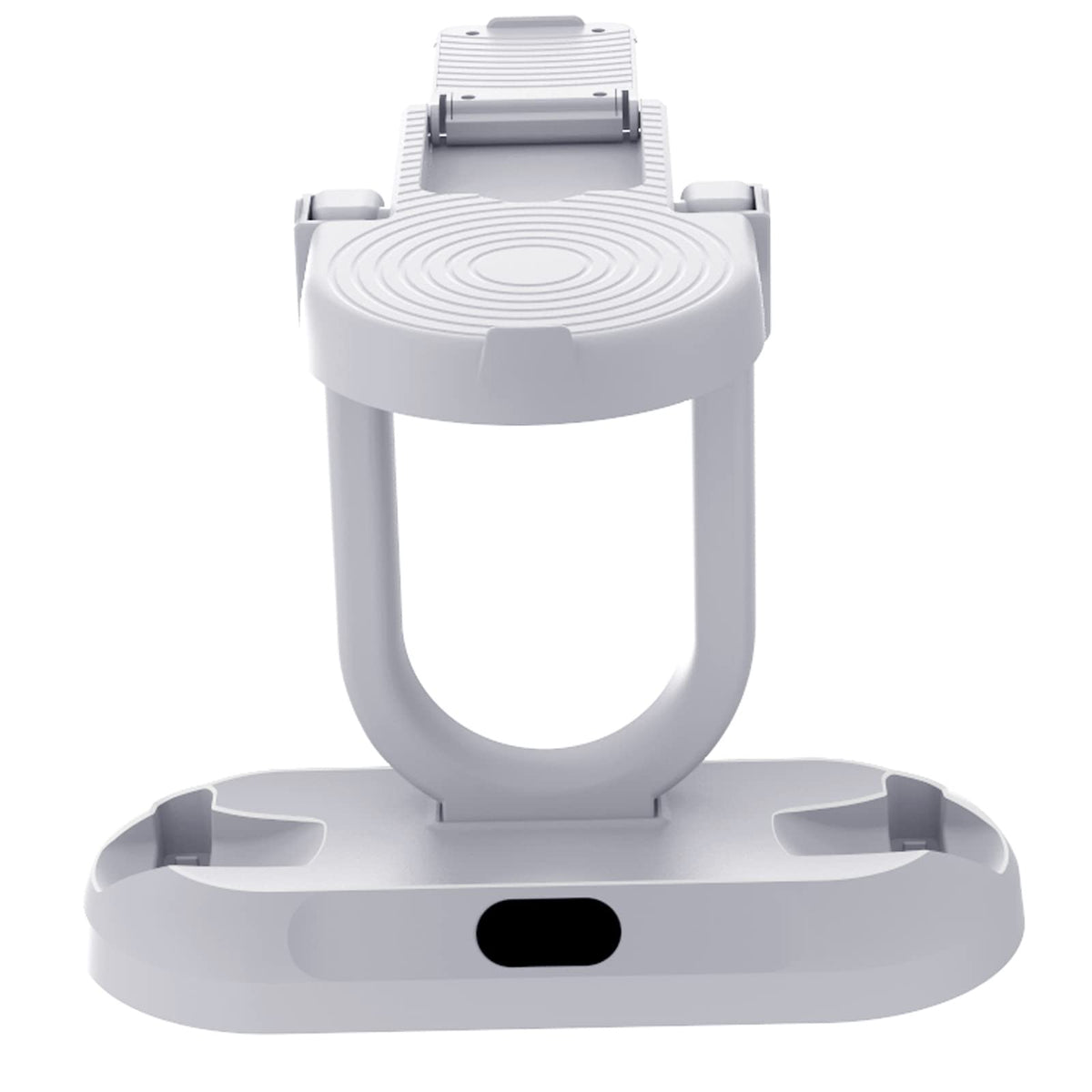 VR Controller Charging Dock and Headset Storage Stand H570631