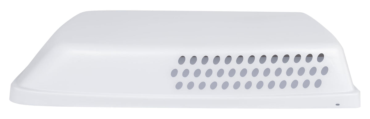 A/C Shroud T143128