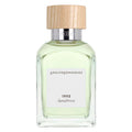 Eau de Toilette 4.1 Fl Oz G811