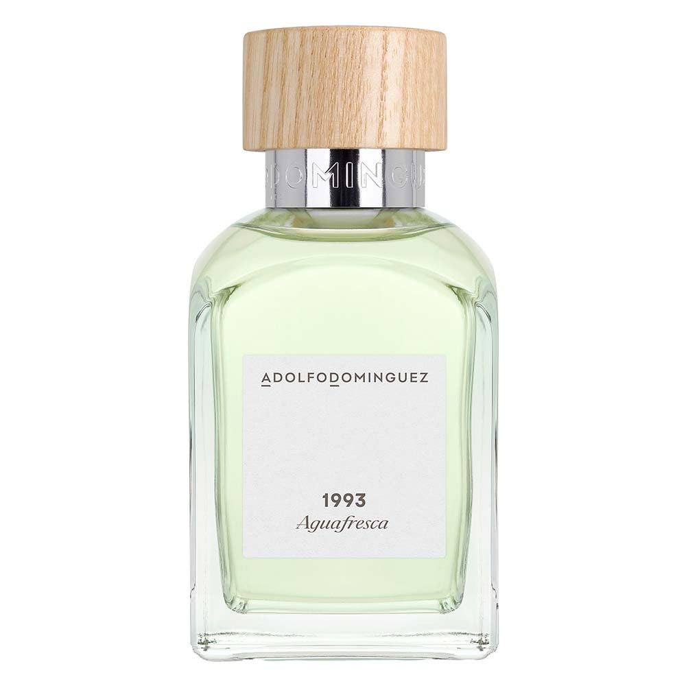Eau de Toilette 4.1 Fl Oz G811
