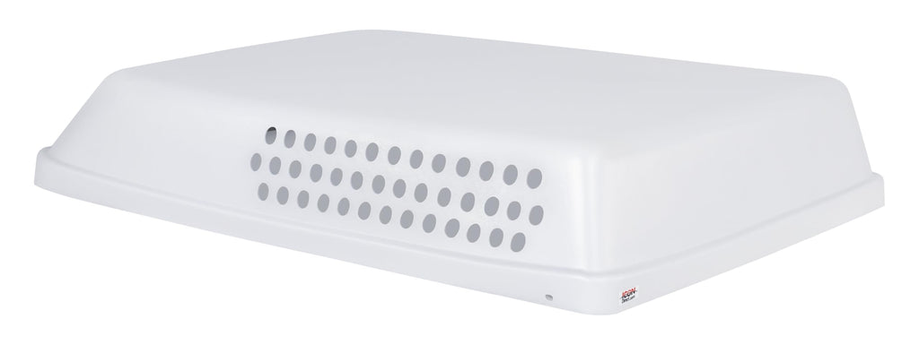 A/C Shroud T143128