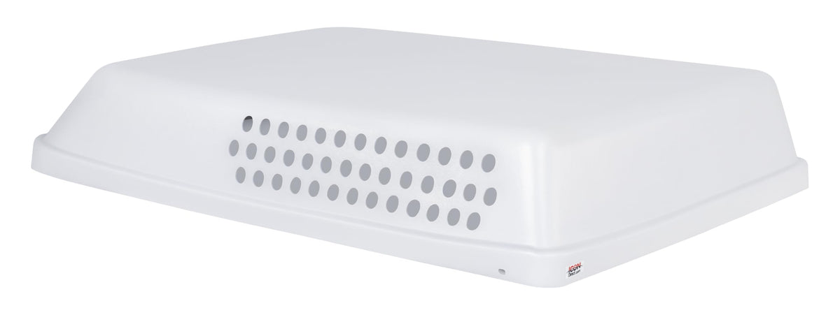 A/C Shroud T143128