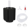 Aquarium Bio Sponge Filter Kit 40-80 Gallon M65869