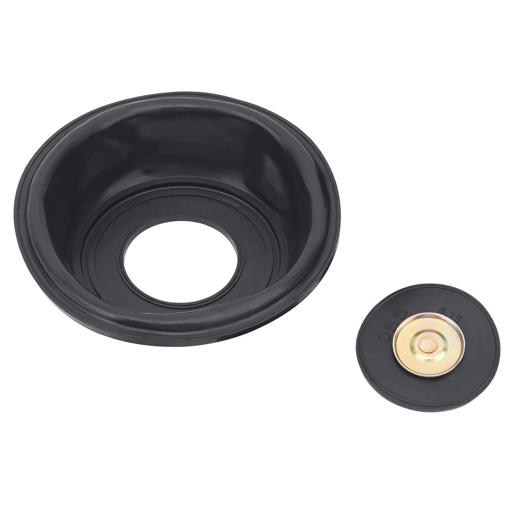 Motorcycle Carburetor Rebuild Kit R353