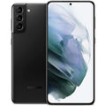 Galaxy S21 Plus 128GB Black Unlocked Smartphone S9430