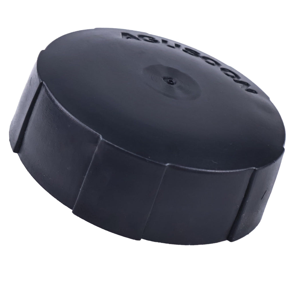 Hydraulic Expansion Tank Cap Q164