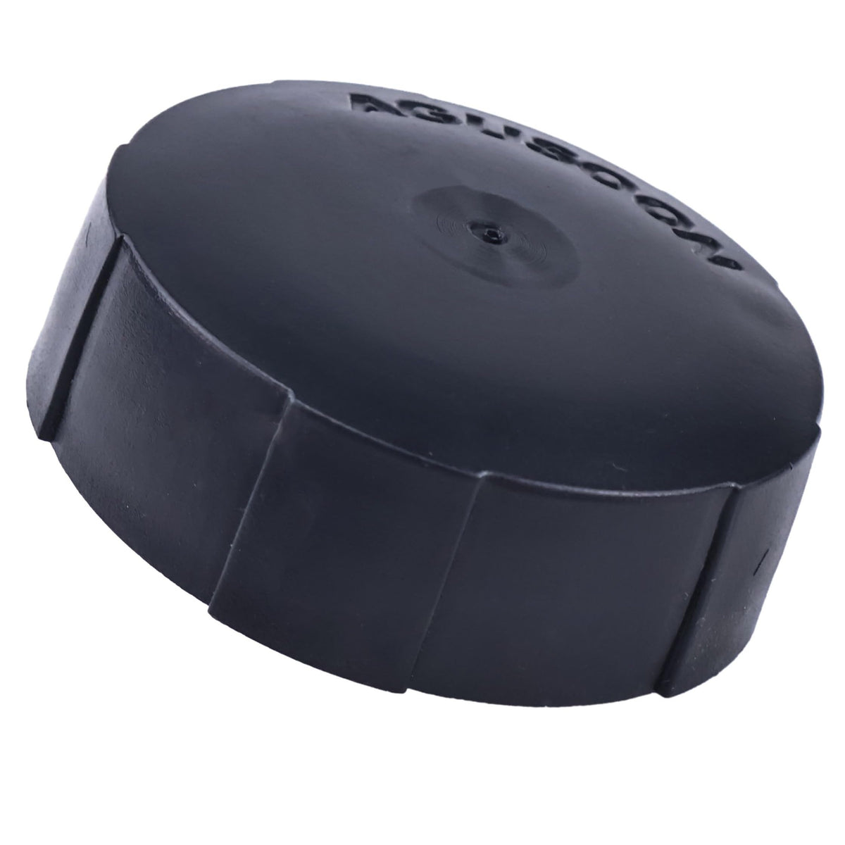 Hydraulic Expansion Tank Cap Q164