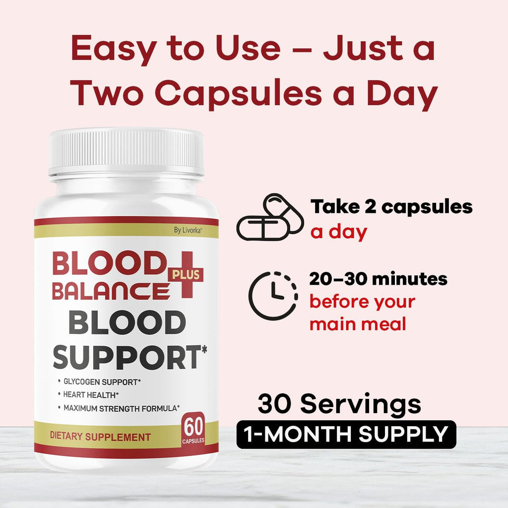 180 Capsules Multivitamin Supplement O7573