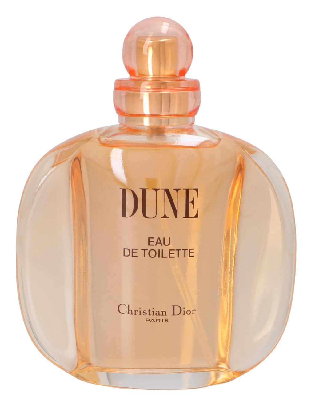 Eau De Toilette Spray 3.4 Ounces H115582
