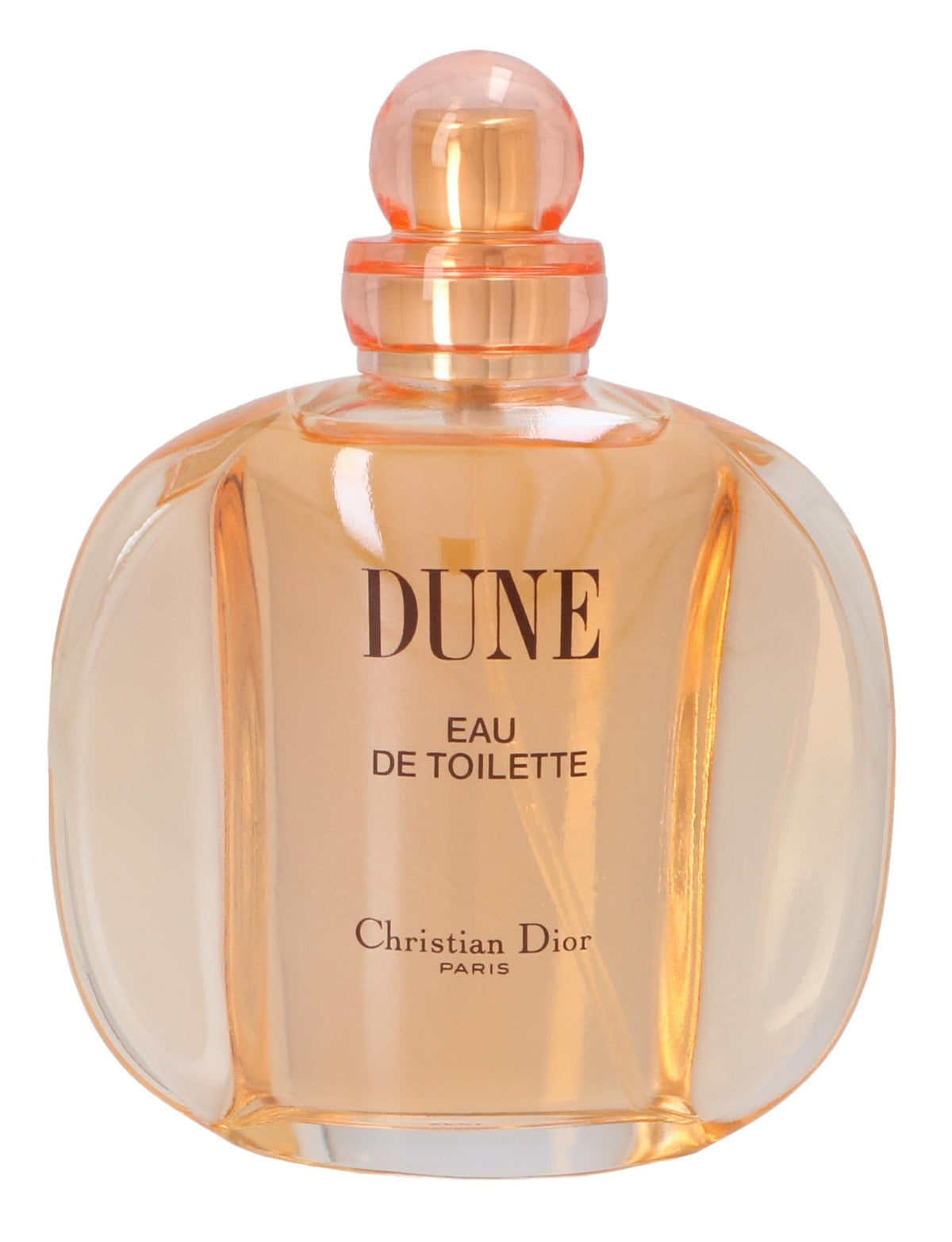 Eau De Toilette Spray 3.4 Ounces H115582