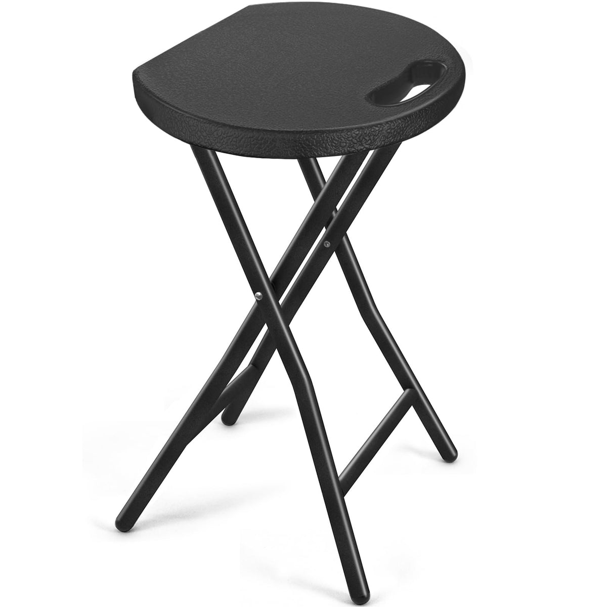 Portable Folding Chair with Handle H318