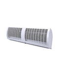 Remote Control Commercial Air Curtain Blower 150cm N927154