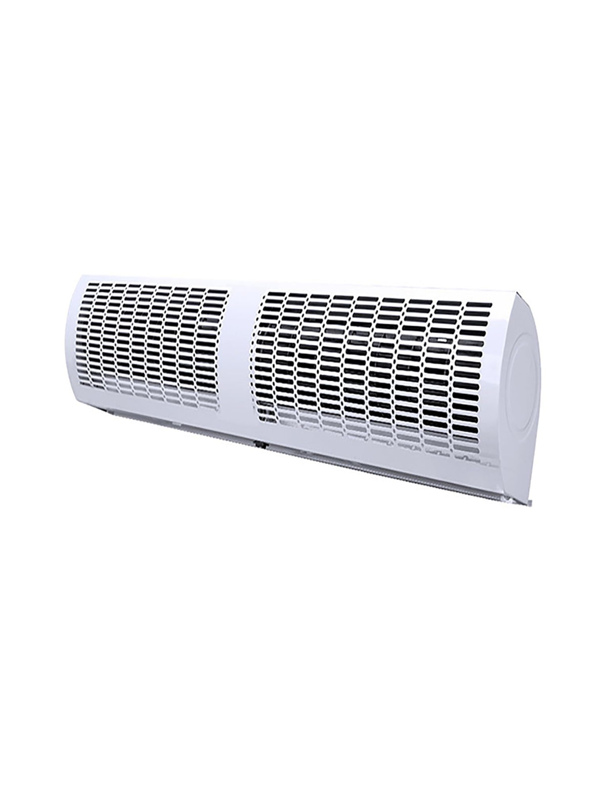 Remote Control Commercial Air Curtain Blower 150cm N927154